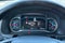 2019 Honda Passport Touring