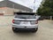 2019 Honda Passport Touring