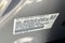 2019 Honda Passport Touring