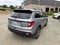 2019 Honda Passport Touring