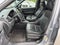2019 Honda Passport Touring