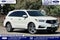 2017 Acura MDX 3.5L w/Technology Package