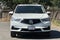 2017 Acura MDX 3.5L w/Technology Package