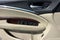 2017 Acura MDX 3.5L w/Technology Package