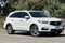 2017 Acura MDX 3.5L w/Technology Package