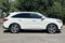 2017 Acura MDX 3.5L w/Technology Package