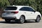2017 Acura MDX 3.5L w/Technology Package
