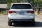 2017 Acura MDX 3.5L w/Technology Package