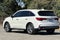 2017 Acura MDX 3.5L w/Technology Package
