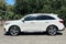 2017 Acura MDX 3.5L w/Technology Package