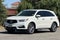 2017 Acura MDX 3.5L w/Technology Package
