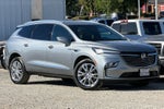 2023 Buick Enclave Premium Group