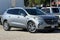 2023 Buick Enclave Premium Group