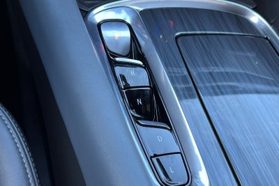 2023 Buick Enclave Premium Group