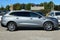 2023 Buick Enclave Premium Group