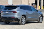 2023 Buick Enclave Premium Group