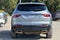 2023 Buick Enclave Premium Group