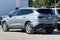2023 Buick Enclave Premium Group