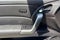 2012 Acura RDX Base SH-AWD