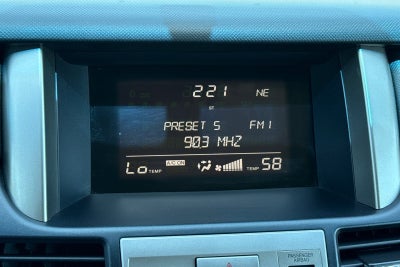 2012 Acura RDX Base SH-AWD