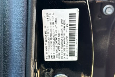 2012 Acura RDX Base SH-AWD