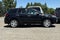 2012 Acura RDX Base SH-AWD