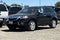 2012 Acura RDX Base SH-AWD