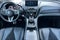 2019 Acura RDX A-Spec Package