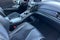 2019 Acura RDX A-Spec Package