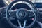 2019 Acura RDX A-Spec Package