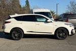 2019 Acura RDX A-Spec Package