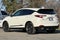 2019 Acura RDX A-Spec Package