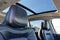 2025 Lincoln Aviator Reserve Premium