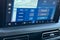 2025 Lincoln Aviator Reserve Premium