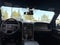 2017 Lincoln Navigator L Reserve