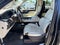 2021 Lincoln Navigator L Black Label
