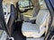 2021 Lincoln Navigator L Black Label
