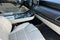 2021 Lincoln Navigator L Black Label