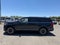 2021 Lincoln Navigator L Black Label