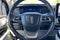 2021 Lincoln Navigator L Black Label