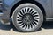 2021 Lincoln Navigator L Black Label