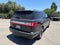 2021 Lincoln Navigator L Black Label