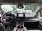 2023 Toyota Sienna LE 8 Passenger