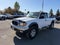 2004 Toyota Tacoma PreRunner
