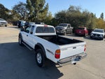 2004 Toyota Tacoma PreRunner