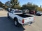 2004 Toyota Tacoma PreRunner