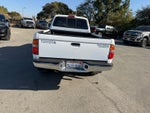 2004 Toyota Tacoma PreRunner
