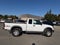 2004 Toyota Tacoma PreRunner