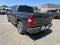 2020 Toyota Tundra 1794