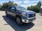 2020 Toyota Tundra 1794